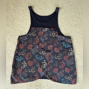 Hinge Tank Top